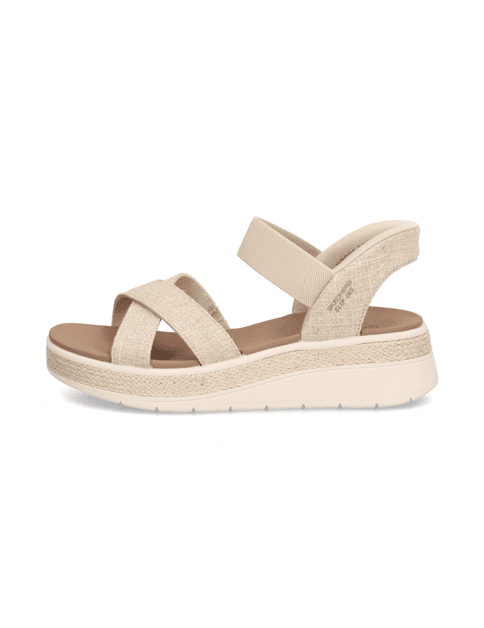 Slip-Ins Bobs Sun Ray 1