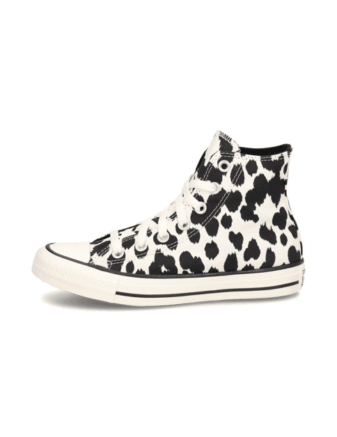 CHUCK TAYLOR ALL STAR COW PRINT 1