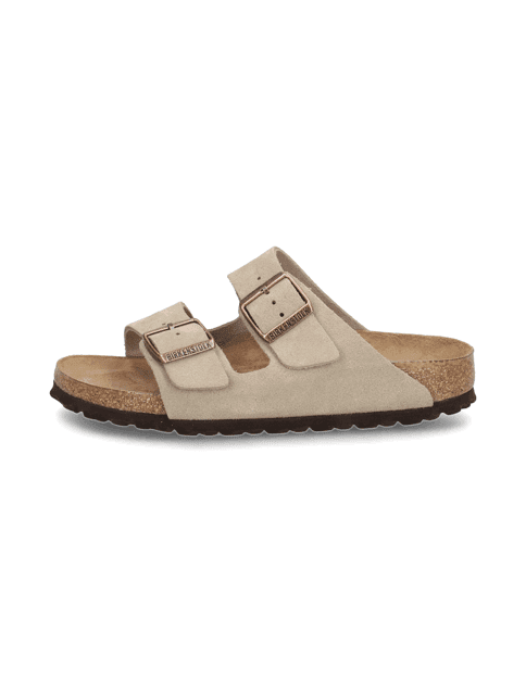 Arizona SFB LEVE Taupe 1