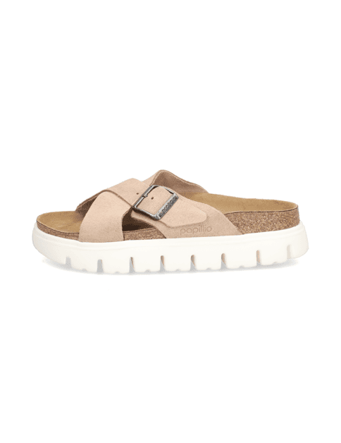 SIENA PAP CHUNKY 1