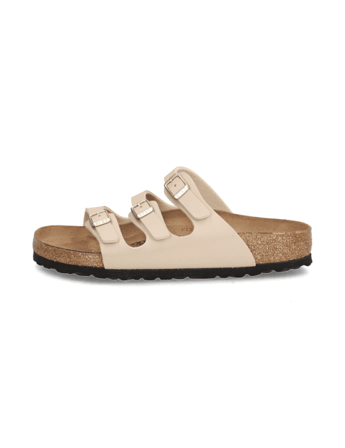 MAYARI BIRKO-FLOR 1