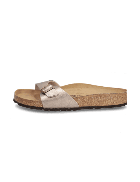 MADRID BIRKO-FLOR 1