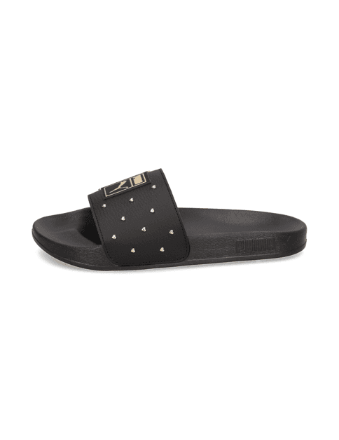 LEADCAT STUDS V2 WNS 1