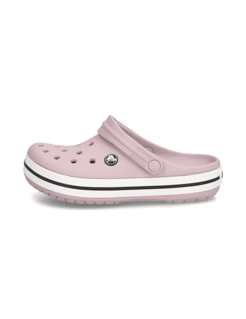 CROCBAND CLOG 1