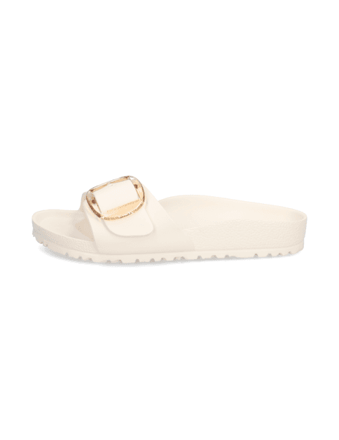 Madrid Big Buckle EVA 1