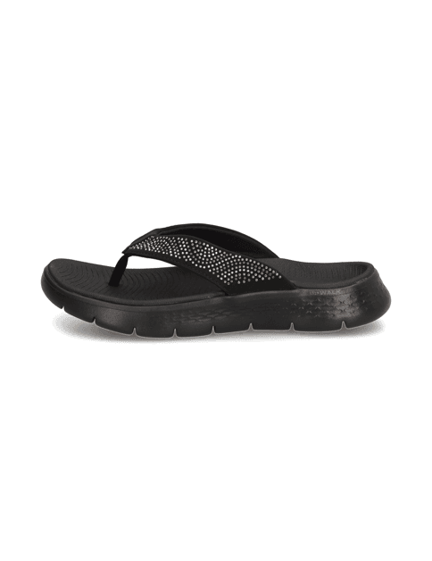 GO WALK FLEX SANDAL 1