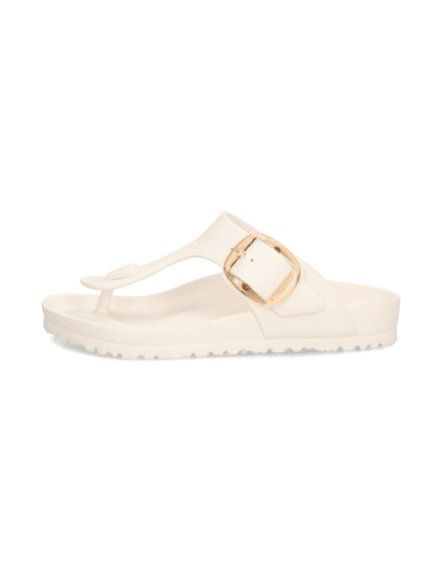 GIZEH BIG BUCKLE EVA 1