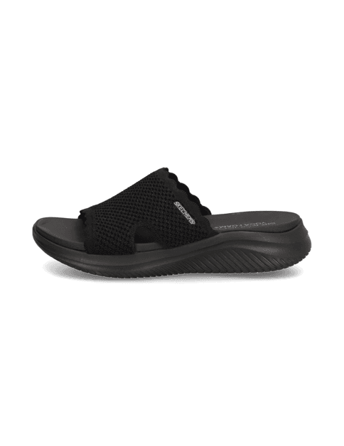 ULTRA FLEX 3.0 SANDAL - BRING IT! 1