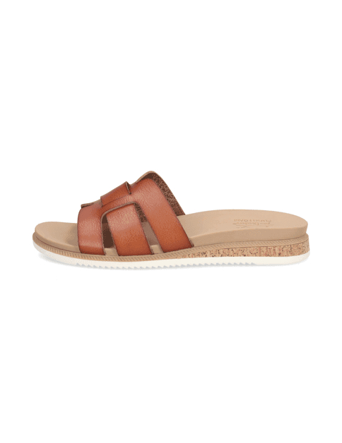 Bobs Desert Kiss Low 1
