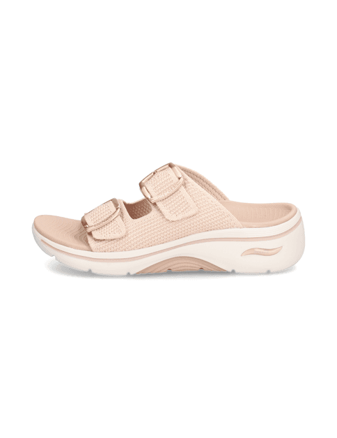 Go Walk Arch Fit 2.0 - Chloe 1