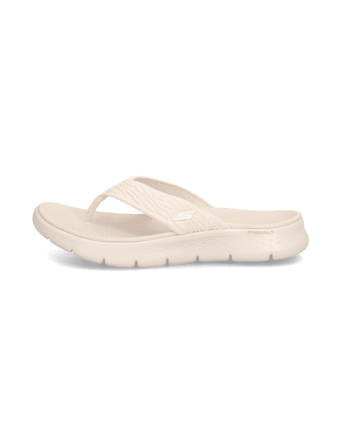 GO WALK FLEX SPLENDOR NAT 1