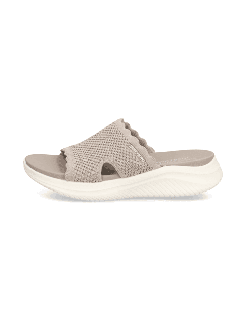 ULTRA FLEX 3.0 TPE 1