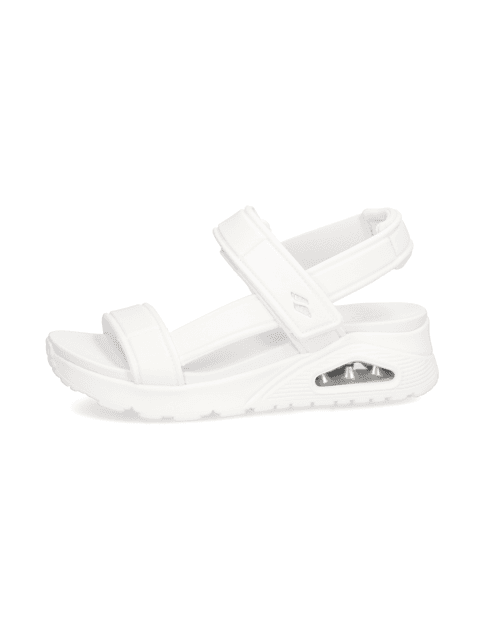 UNO - SUMMER STAND2 SANDAL 1
