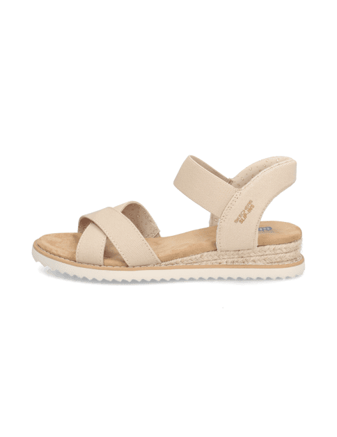 SLIP-INS BOBS DESERT KISS 1