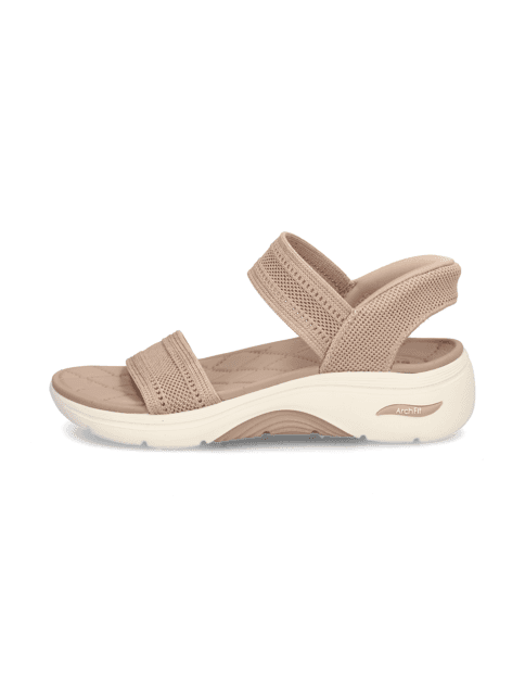 GO WALK ARCH FIT 2.0 SANDAL 1