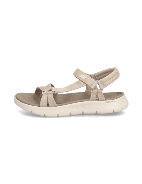 GO WALK FLEX SUBLIME-X TPE 1