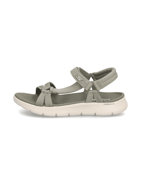 GO WALK FLEX SUBLIME OLV 1