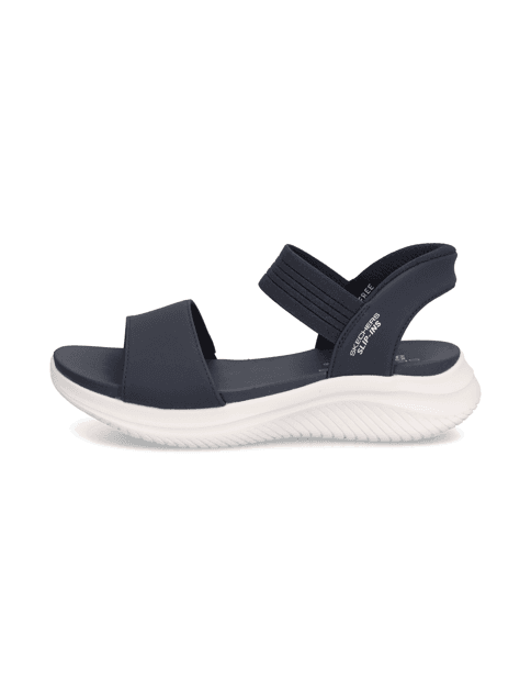 SLIP-INS ULTRA FLEX 3.0 NVY 1