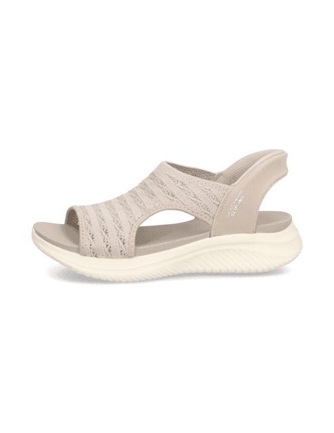 SLIP-INS ULTRA FLEX 3.0 STN 1