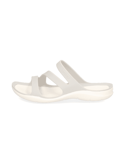 SWIFTWATER SANDAL W 1