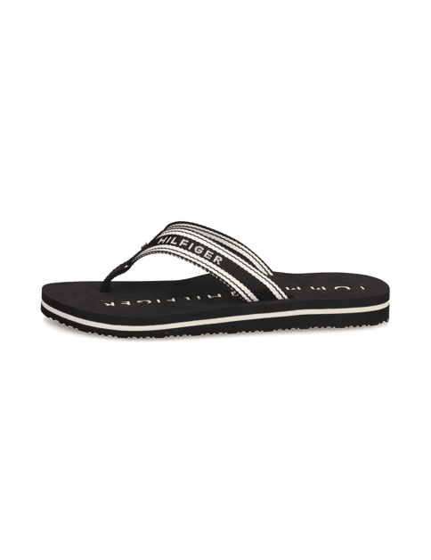 TH WEBBING SUMMER SANDAL 1