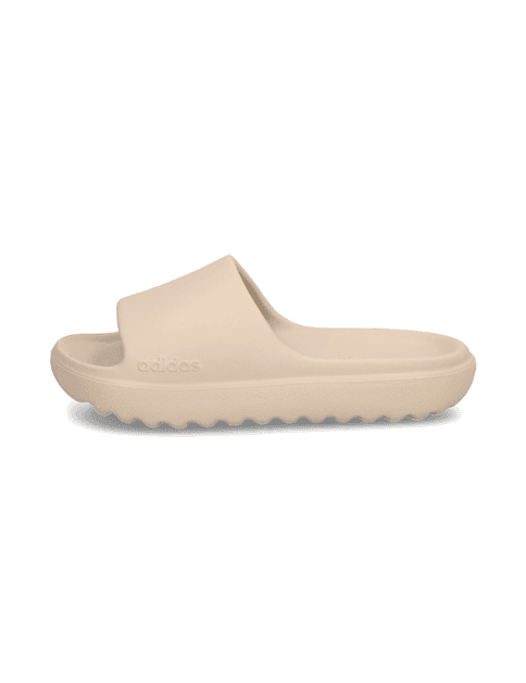 ADILETTE LUMIA 1
