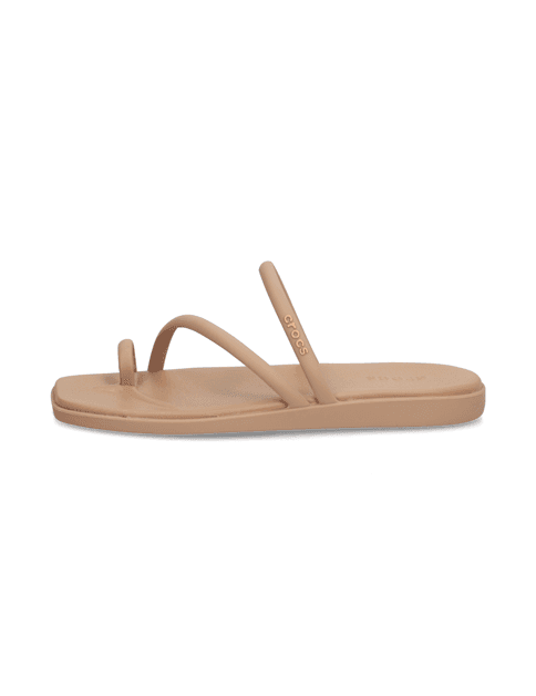 MIAMI TOE LOOP SANDAL 1