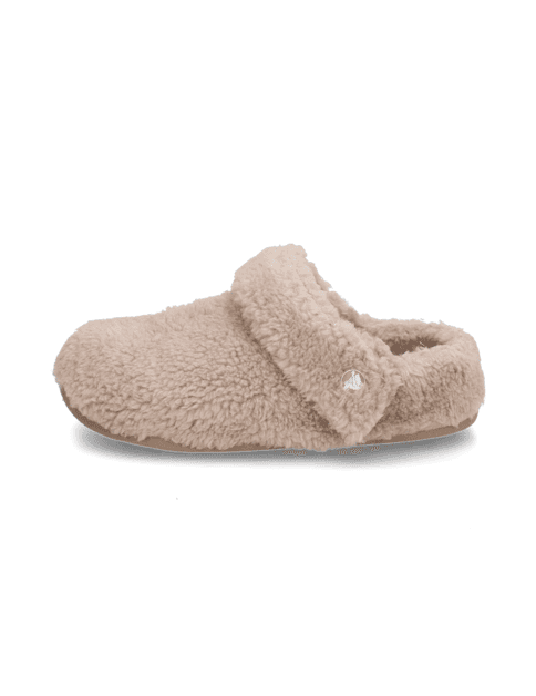 CLASSIC COZZZY SLIPPER 1