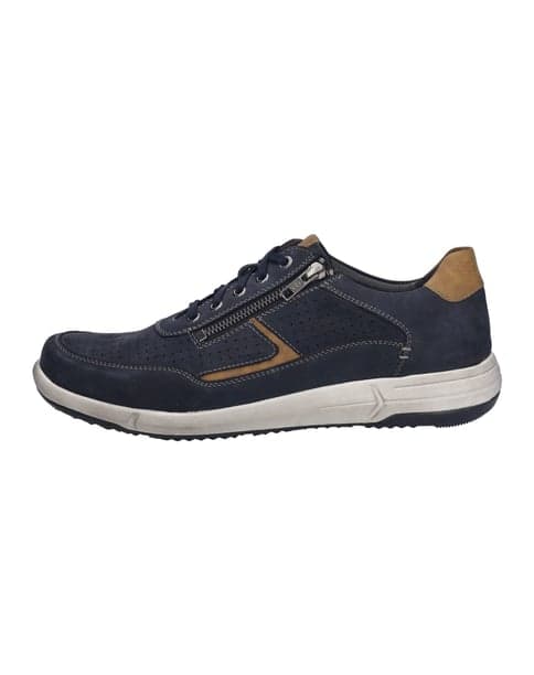 Enrico 32 1