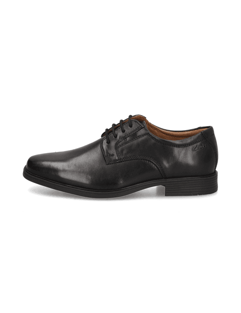 M Tilden Plain 1