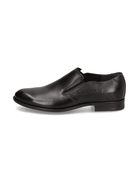 Slipper elegant 1