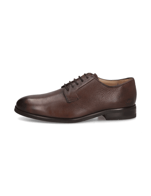 estate kleitos lace up yc5 1