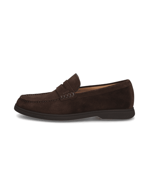 Sienne_Loaf_sdpe 1