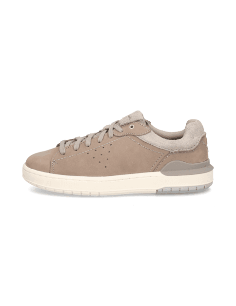 M Courtlite2 Run 1
