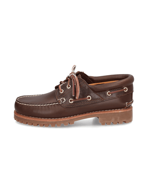 AUTHENTICS 3 EYE CLASSIC 1