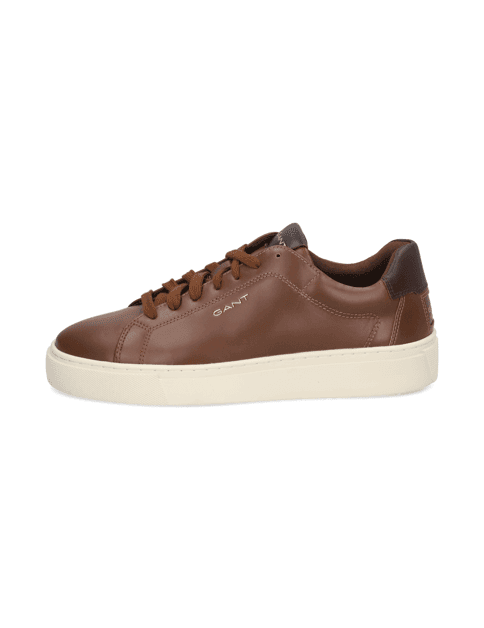 Mc Julien Sneaker 1