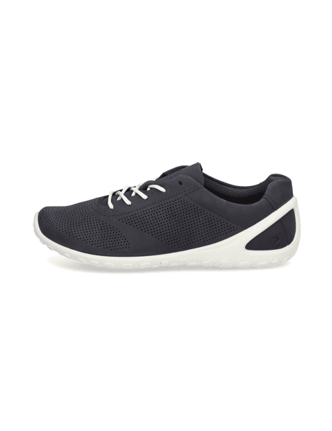 ECCO BIOM LITE 1