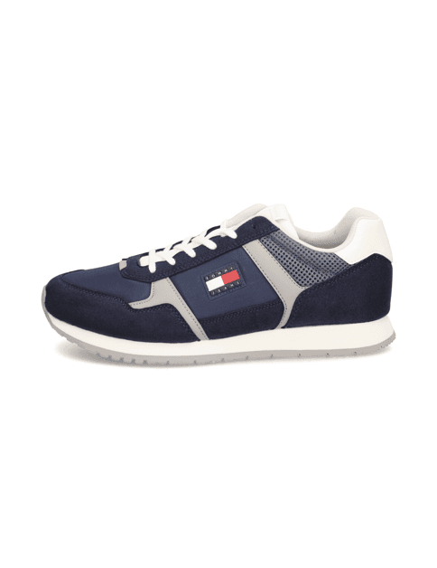 TJM RUNNER CASUAL 1