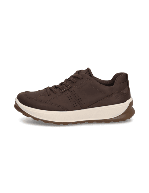 ECCO BYWAY 2.0 WP 1