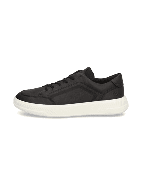 ECCO Move 1
