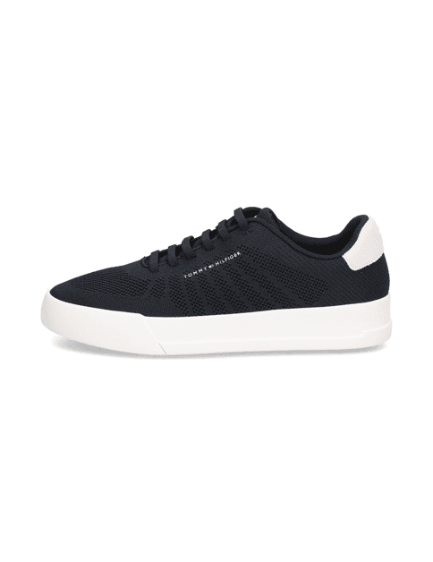 TH COURT KNIT 1