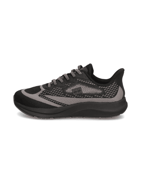 RUNNER KNITTED 1