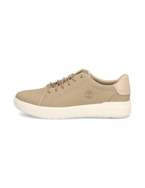 Seneca Bay LOW LACE UP SNEAKER 1