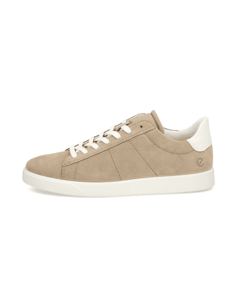 ECCO STREET LITE 1