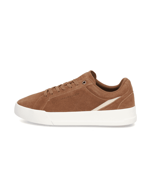 TH COURT PREMIUM SUEDE 1