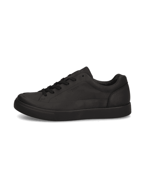 ECCO SOFT 10 M 1