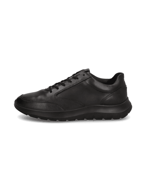 ECCO CITY STRIDE 1
