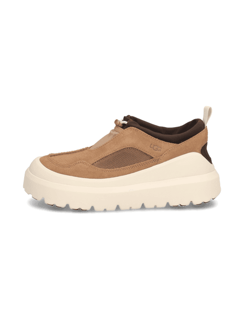 M HERITAGE UTILITY AXOID 1