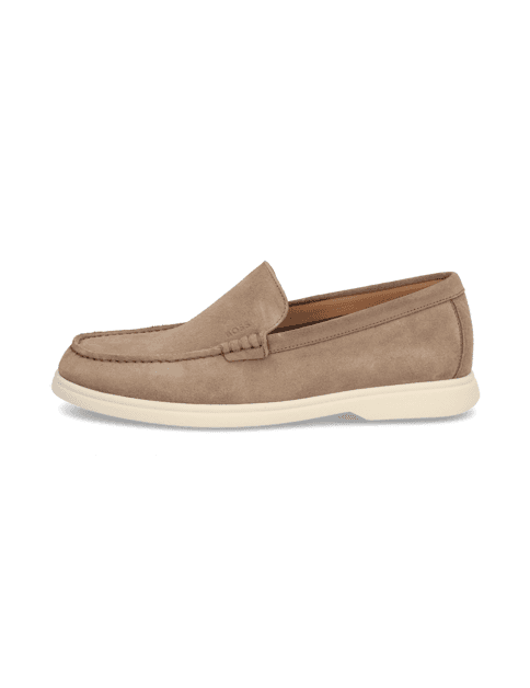 Sienne_Loaf_sd_N 1