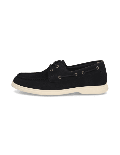 Sienne_Boat_sd 1